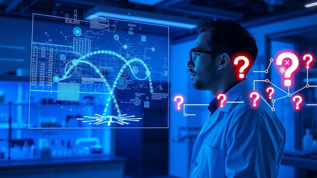 sztuczna inteligencja w badaniach