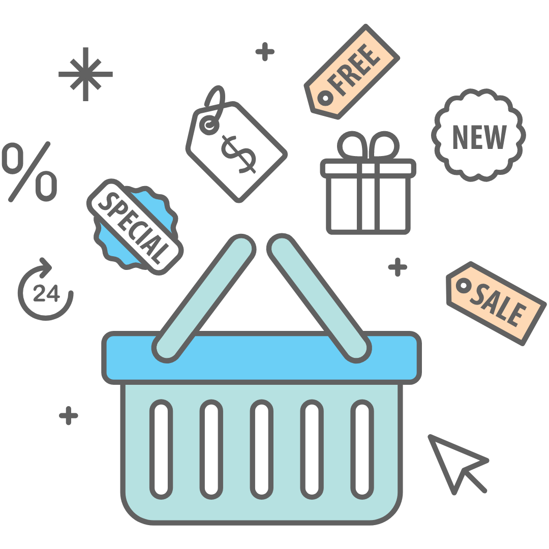 strony internetowe i sklepy internetowe