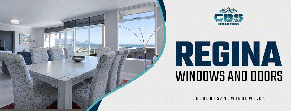 CBS Doors & Windows | Why You Need Natural Sunlight at Home and How to Get It CBS Doors & Windows | Why You Need Natural Sunlight at Home and How to Get It