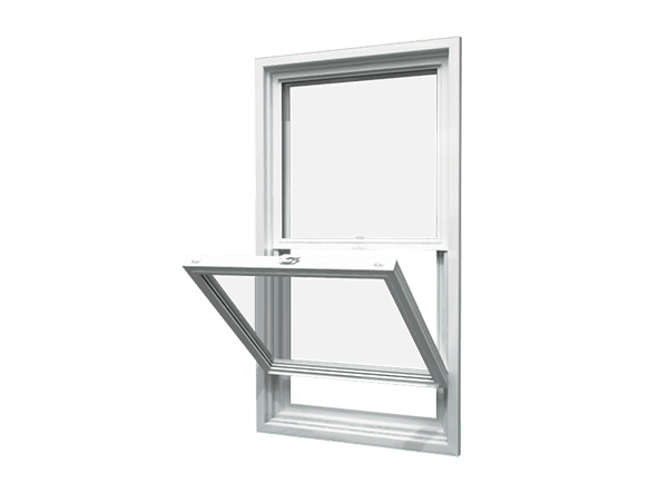 CBS Doors & Windows | Windows Regina Single-Hung Windows Regina