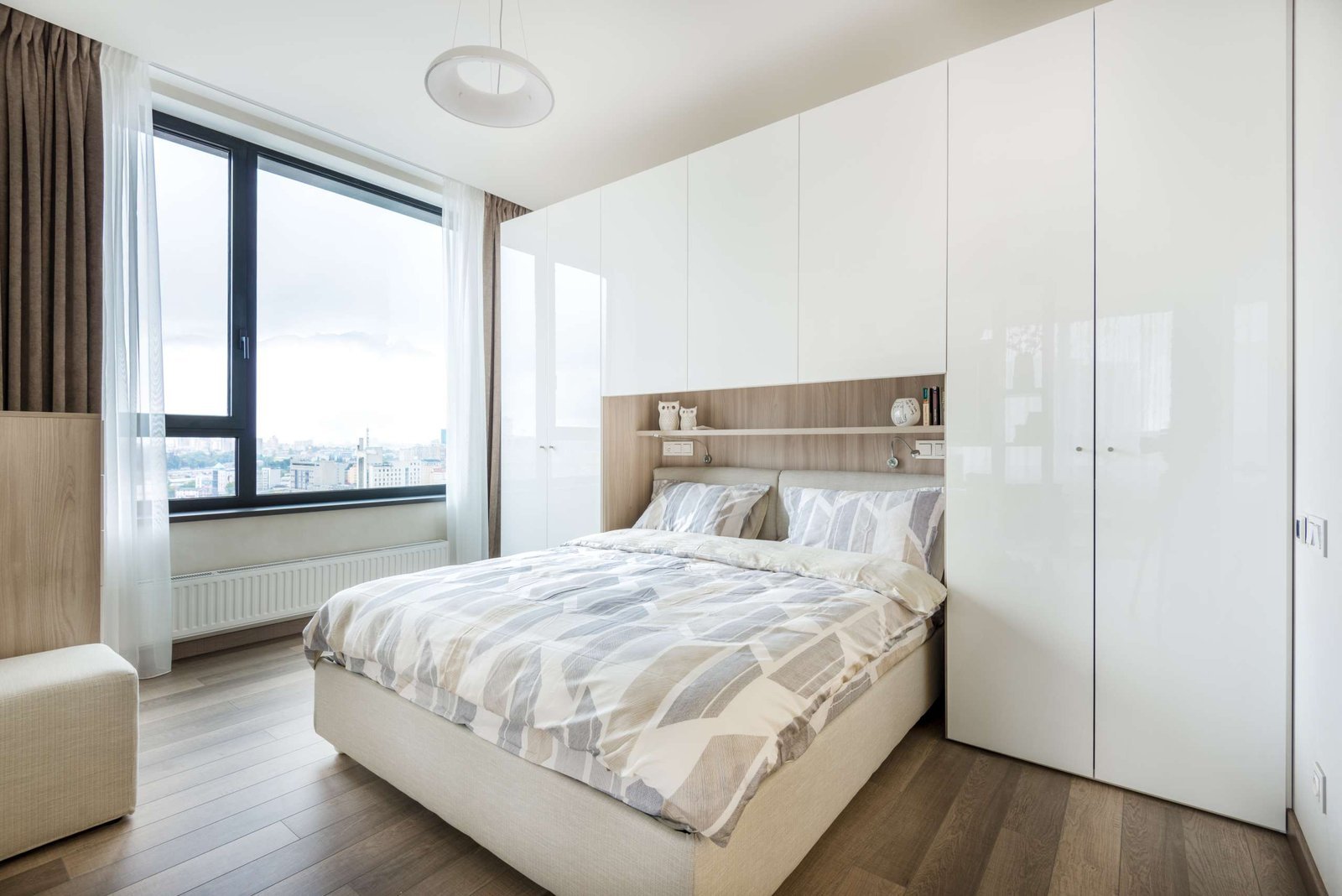 CBS Doors & Windows  | About CBS windows and doors and professionals