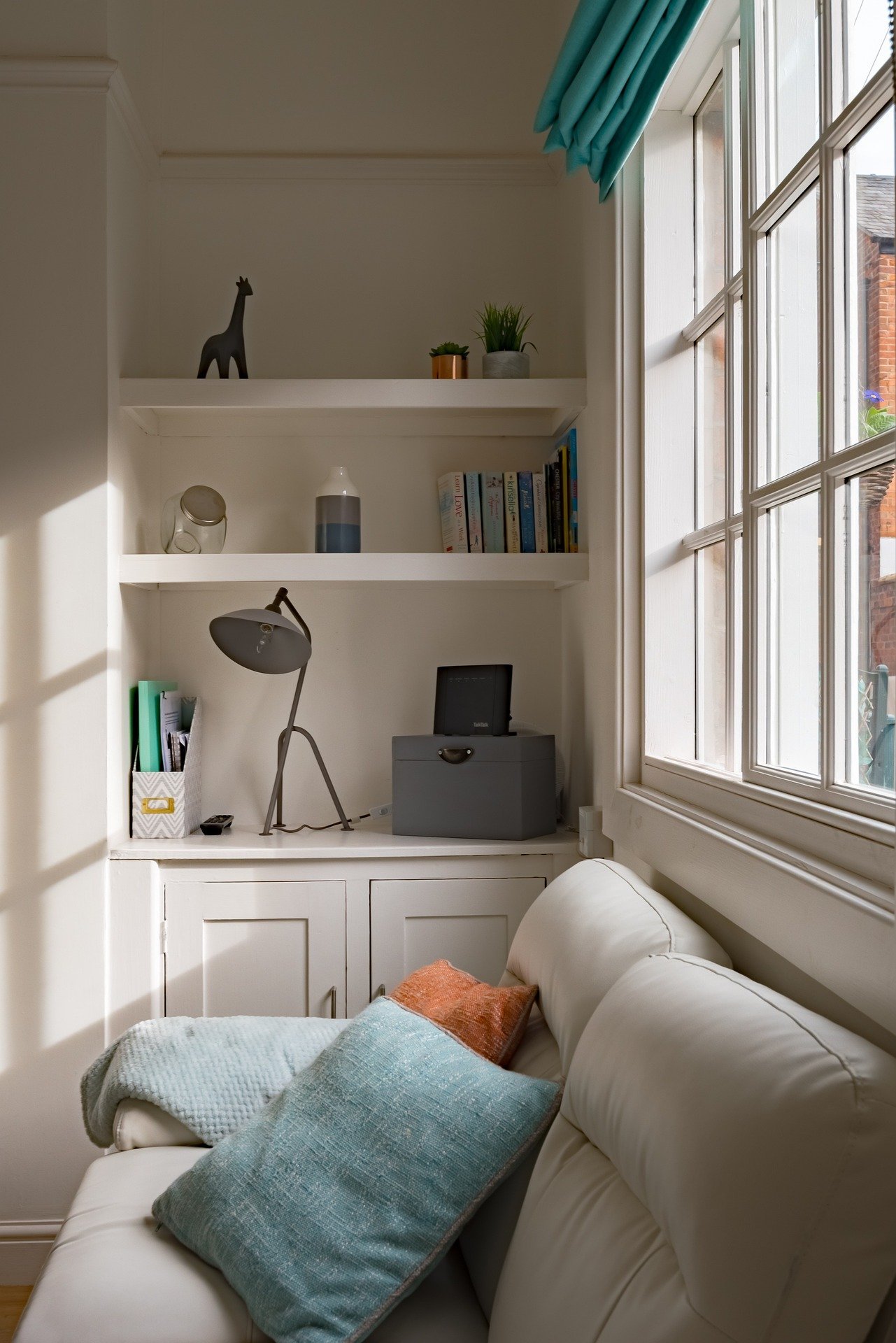 CBS Doors & Windows  | About CBS windows and doors and professionals