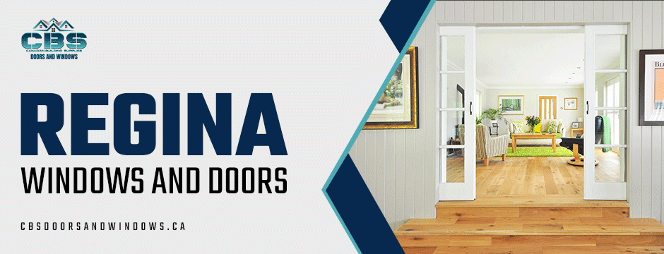 CBS Doors & Windows | Why You Need Natural Sunlight at Home and How to Get It CBS Doors & Windows | Why You Need Natural Sunlight at Home and How to Get It