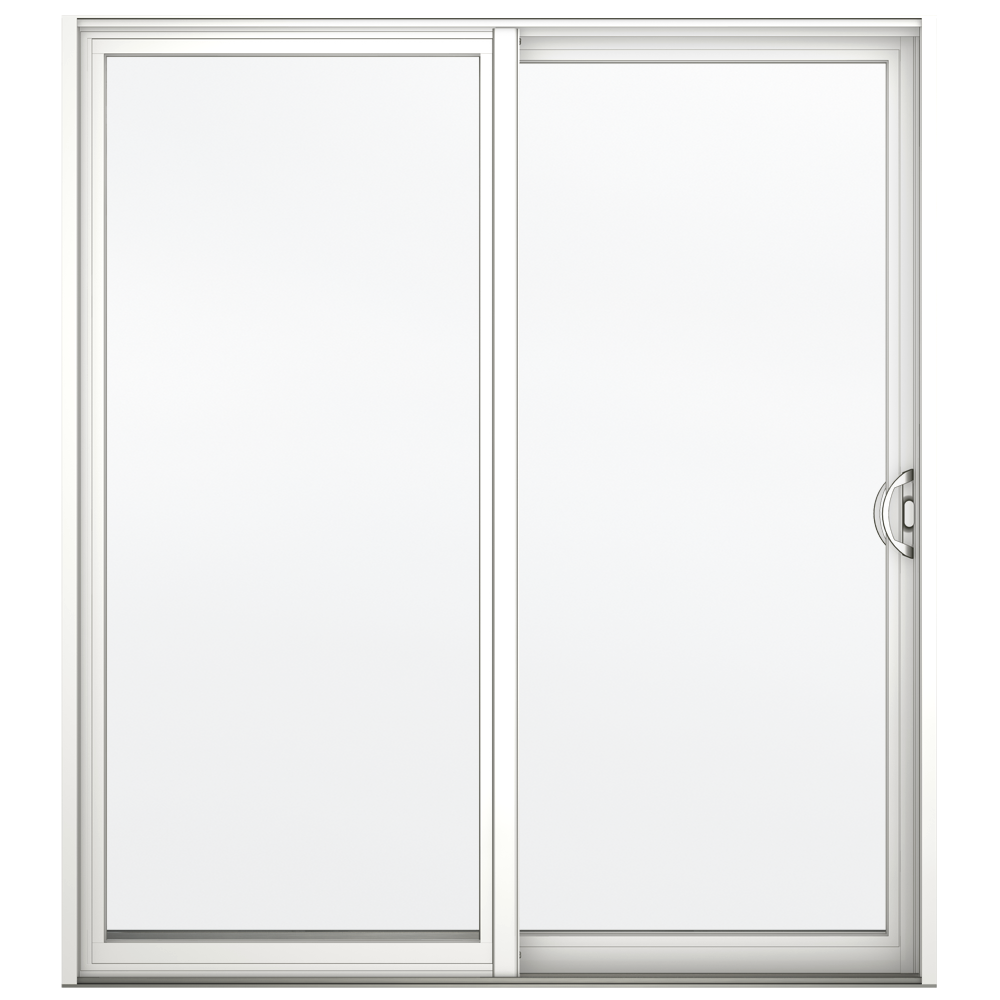 CBS Doors & Windows  | Doors Regina Sliding Patio Doors Regina