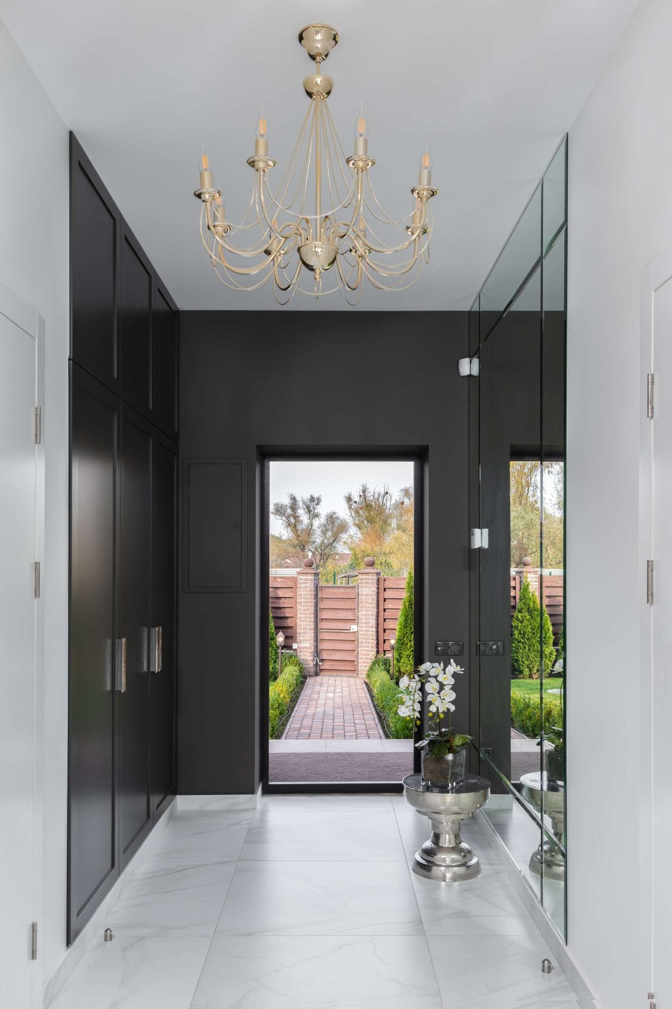 CBS Doors & Windows  | Doors Regina CBS windows and doors and professionals