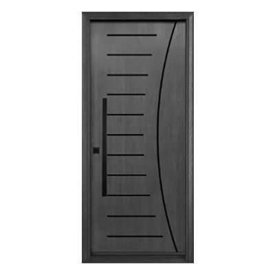 CBS Doors & Windows  | Doors Regina Steel Entry Doors Regina