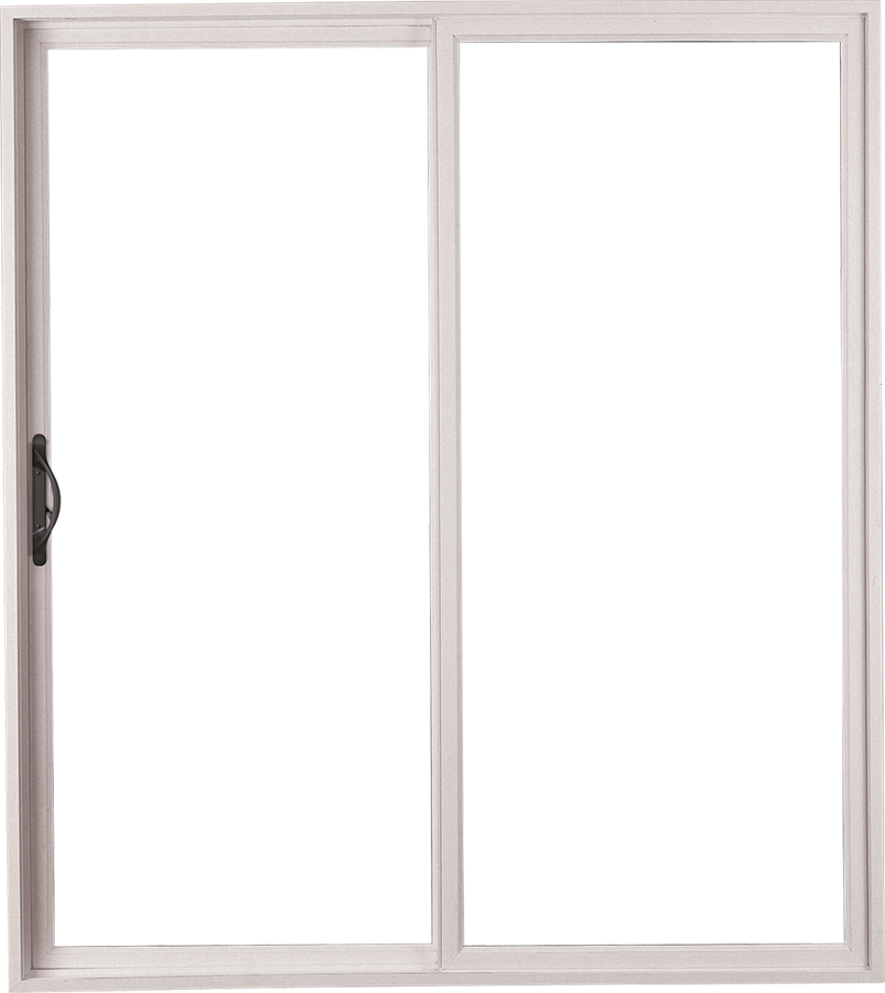 CBS Doors & Windows  | Doors Regina Sliding Patio Doors Regina