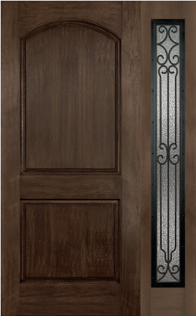 CBS Doors & Windows  | Doors Regina Fiberglass Entry Doors Regina