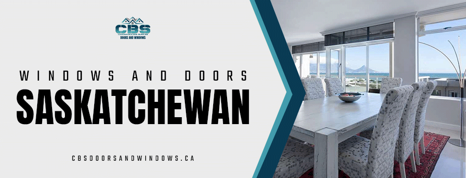CBS Doors & Windows | DIY Windows and Doors Saskatchewan Replacement: Tips and Tricks CBS Doors & Windows | DIY Windows and Doors Saskatchewan Replacement: Tips and Tricks