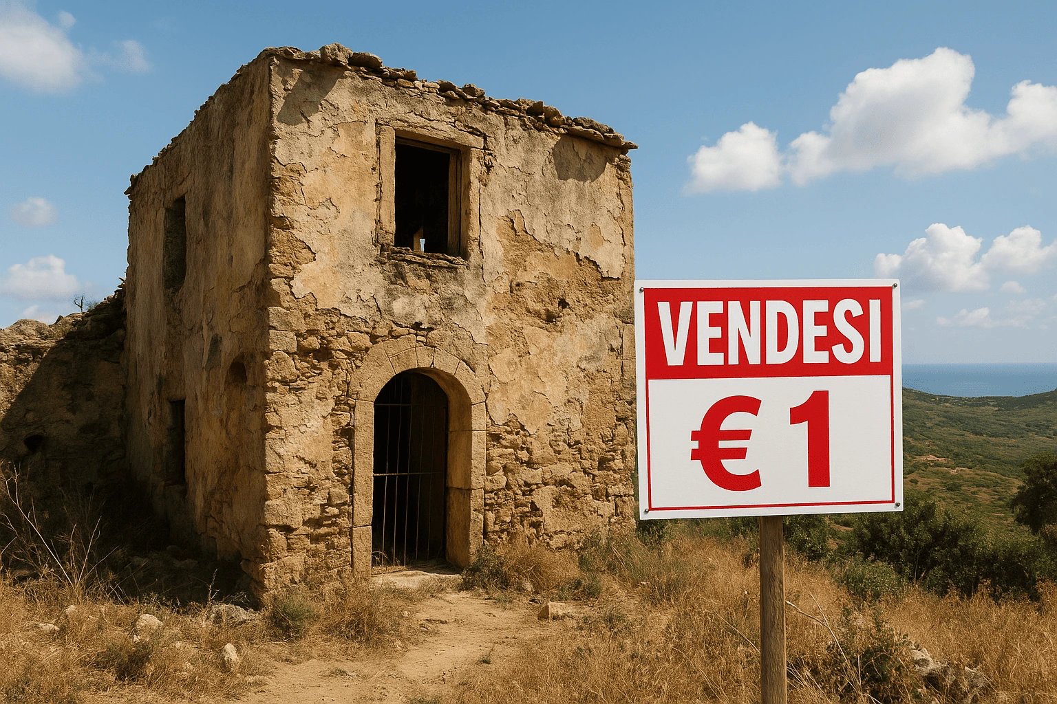 Bien-sicilien-en-ruine