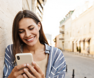 <a href="https://www.gesund.de/apotheke/central-apotheke-74731-wallduern"><font color=#A22437>Online Shop</font></a>