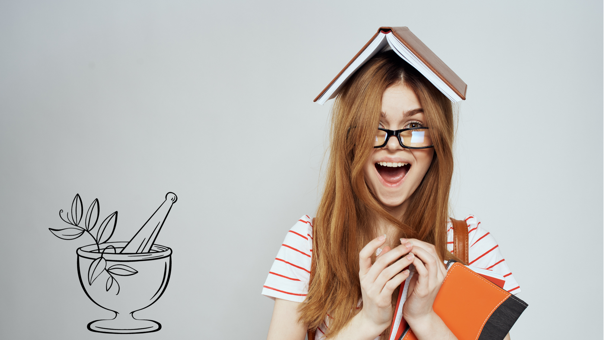 AZUBI_Header AZUBI_Header