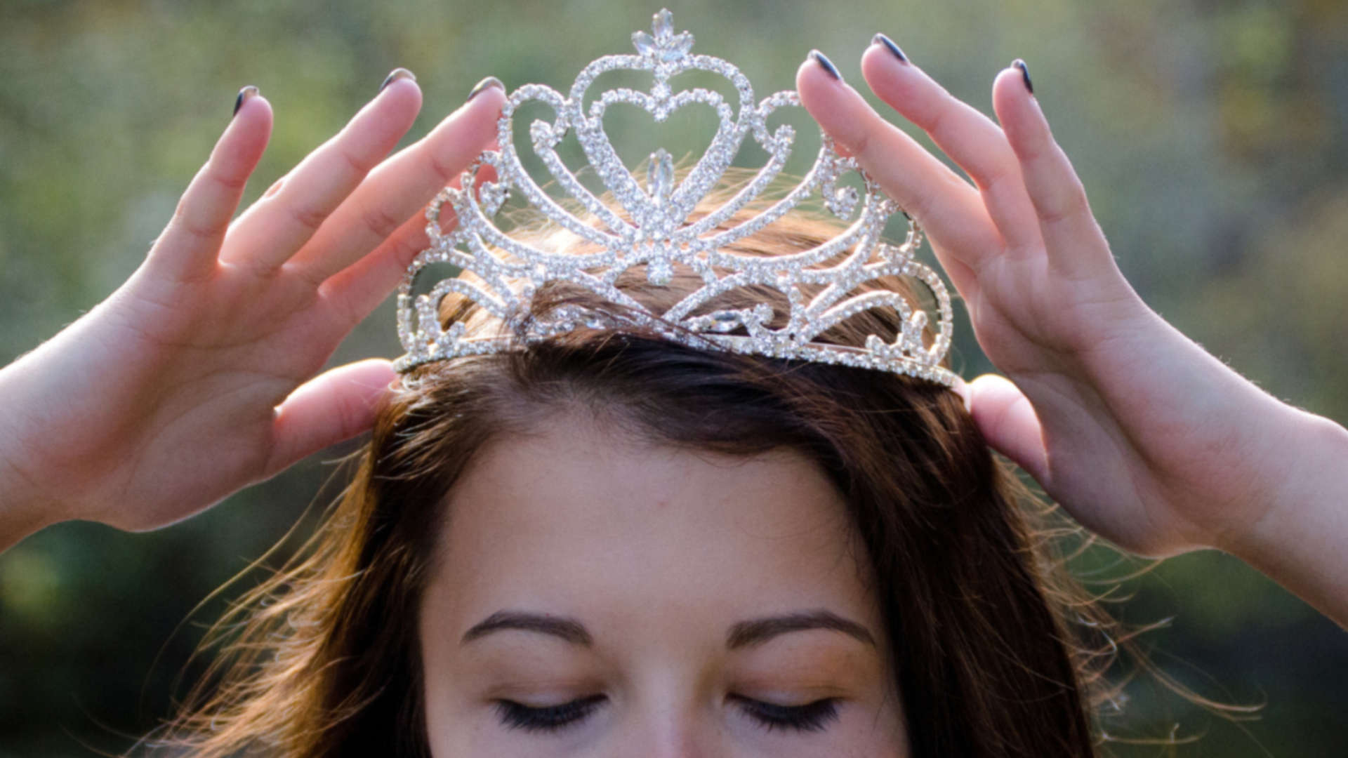 Kunde-ist-König_1920_1080 Kunde-ist-König_1920_1080