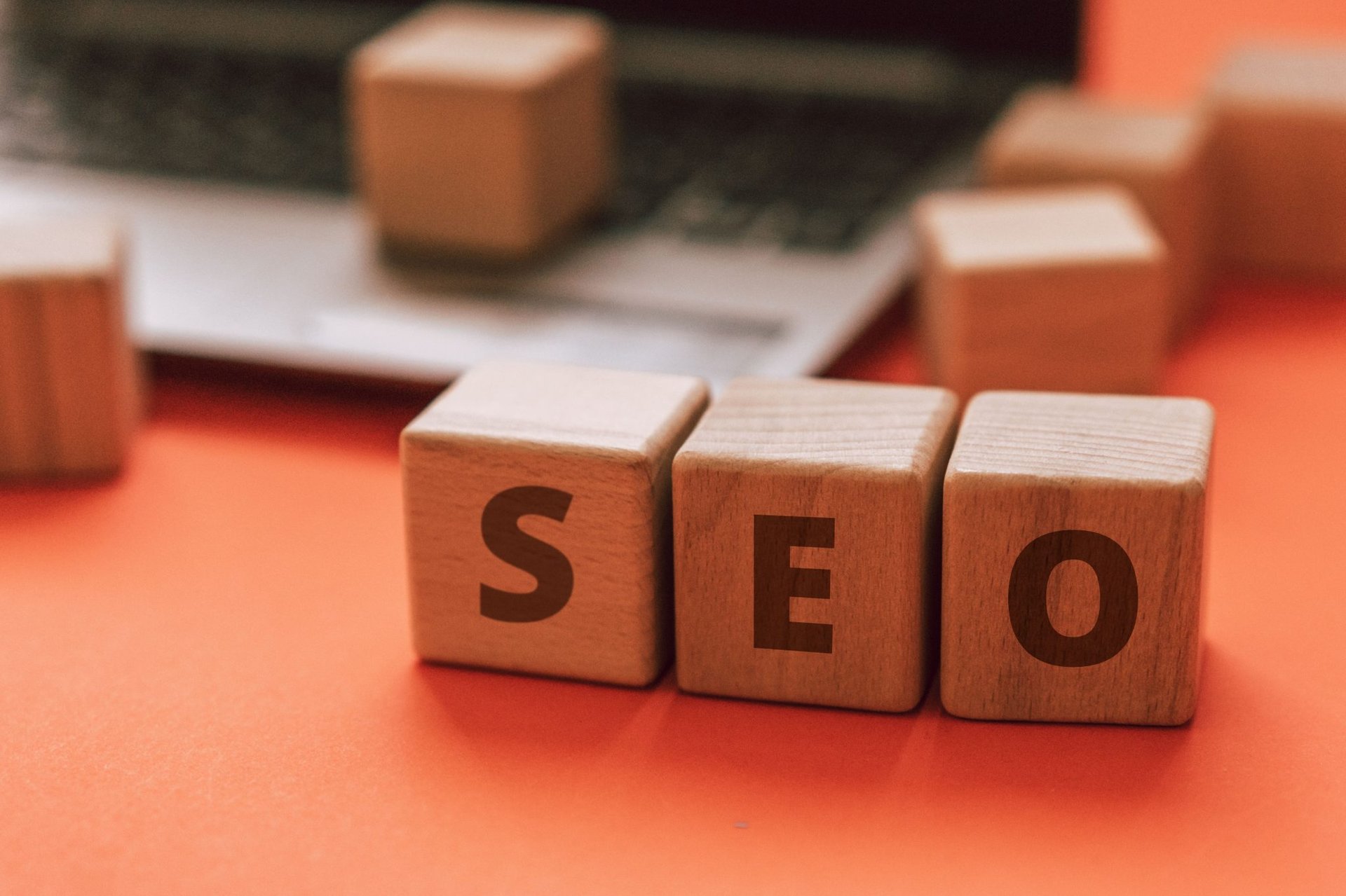 9 SEO Ranking Factors to Keep in Mind When Redesigning a Website 4 pexels oleksandr pidvalnyi 9822732