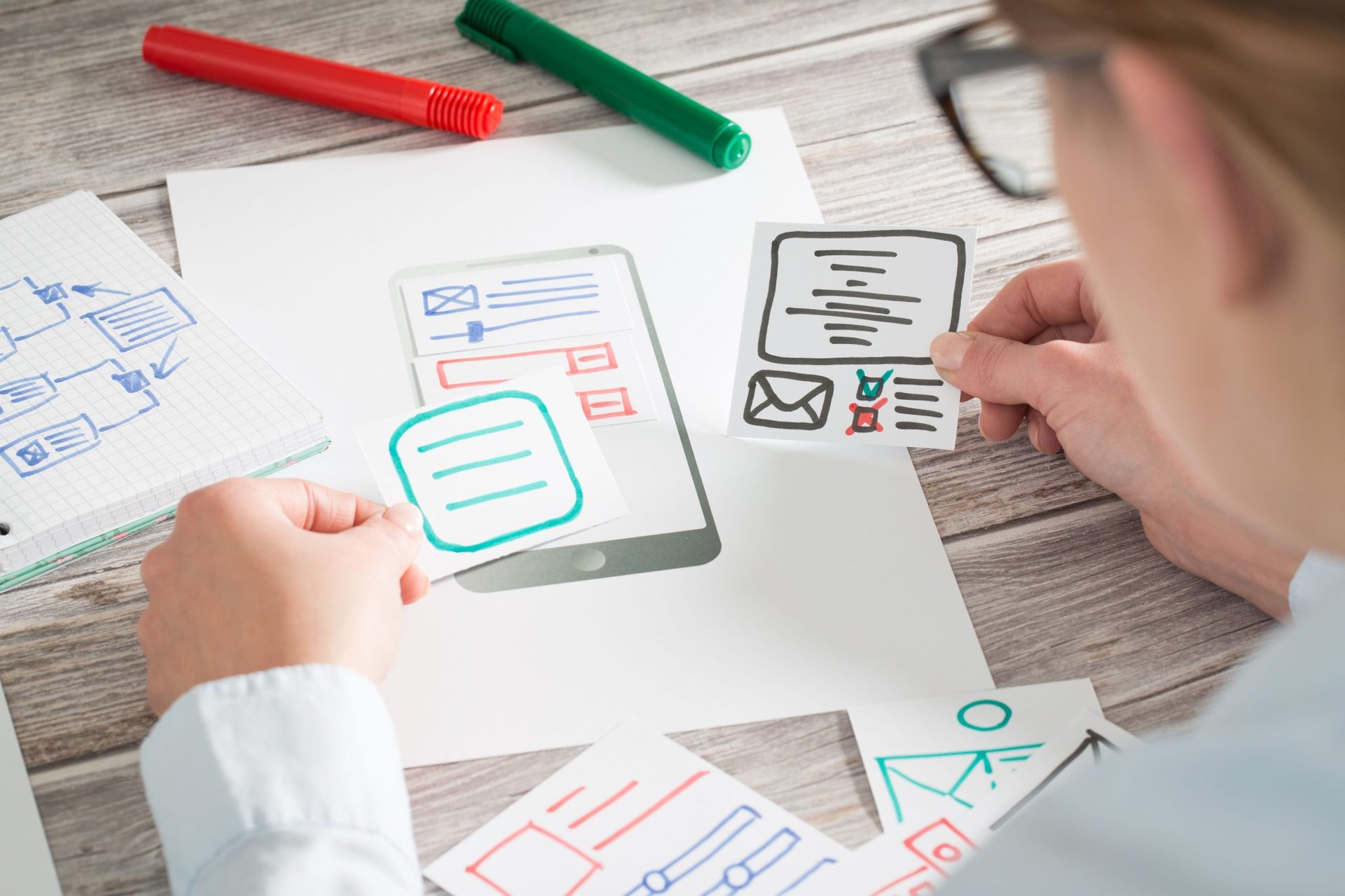 9 SEO Ranking Factors to Keep in Mind When Redesigning a Website 2 Untitled design166