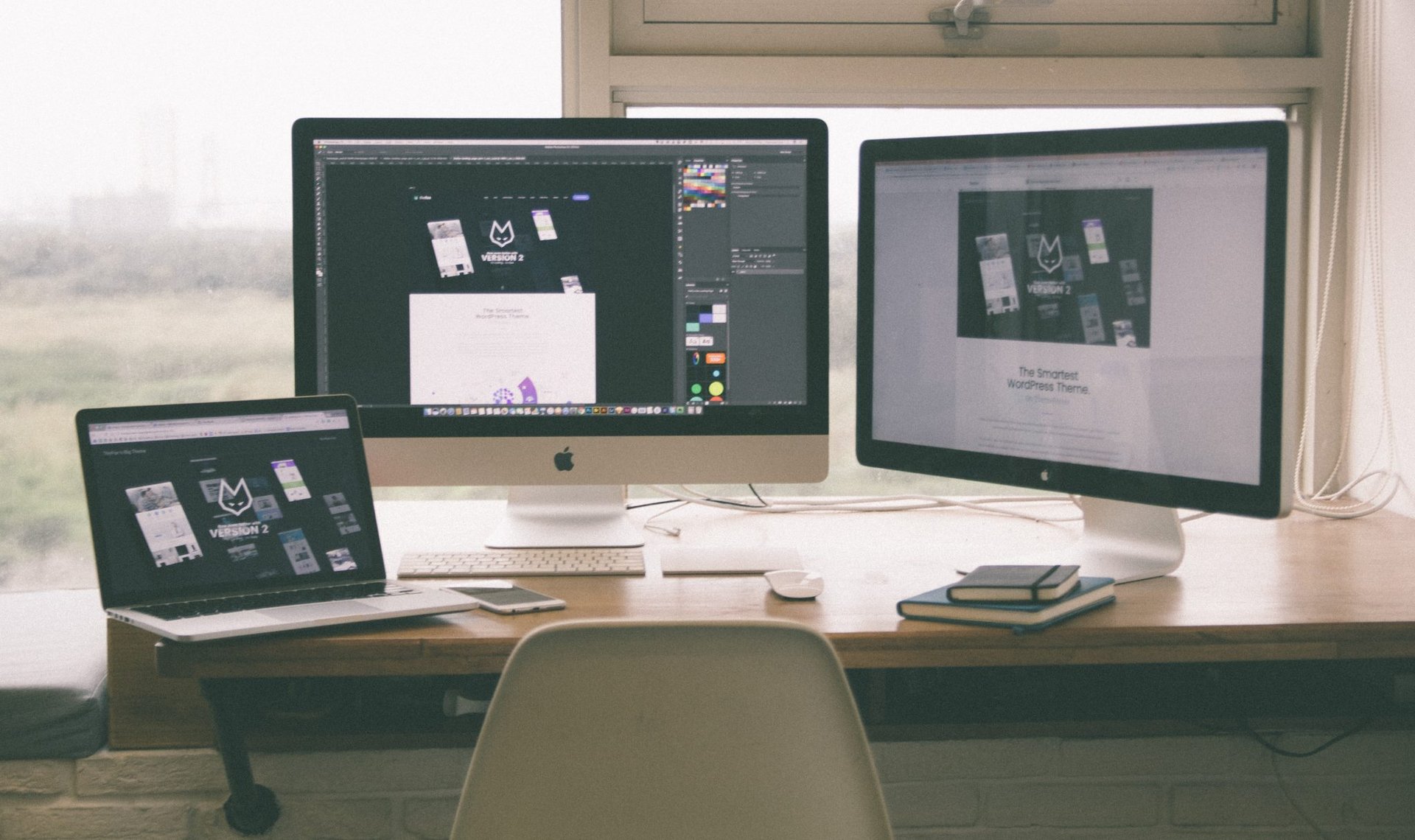 9 SEO Ranking Factors to Keep in Mind When Redesigning a Website 6 pexels tranmautritam 251225