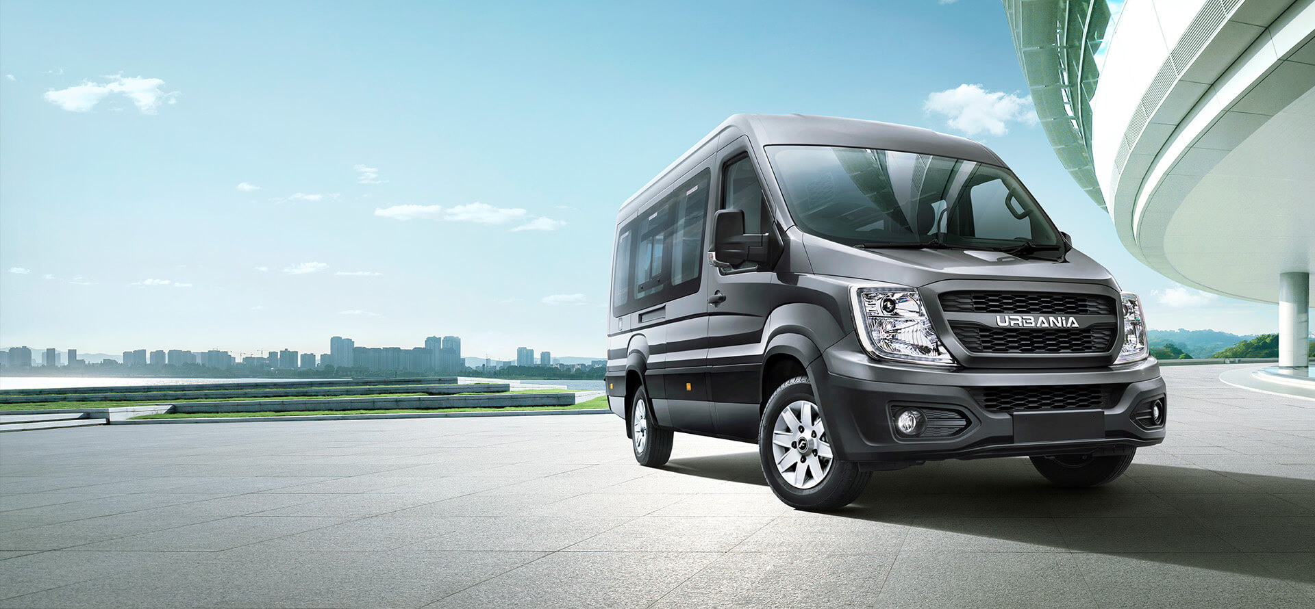 urbania One way taxi services for delhi airport