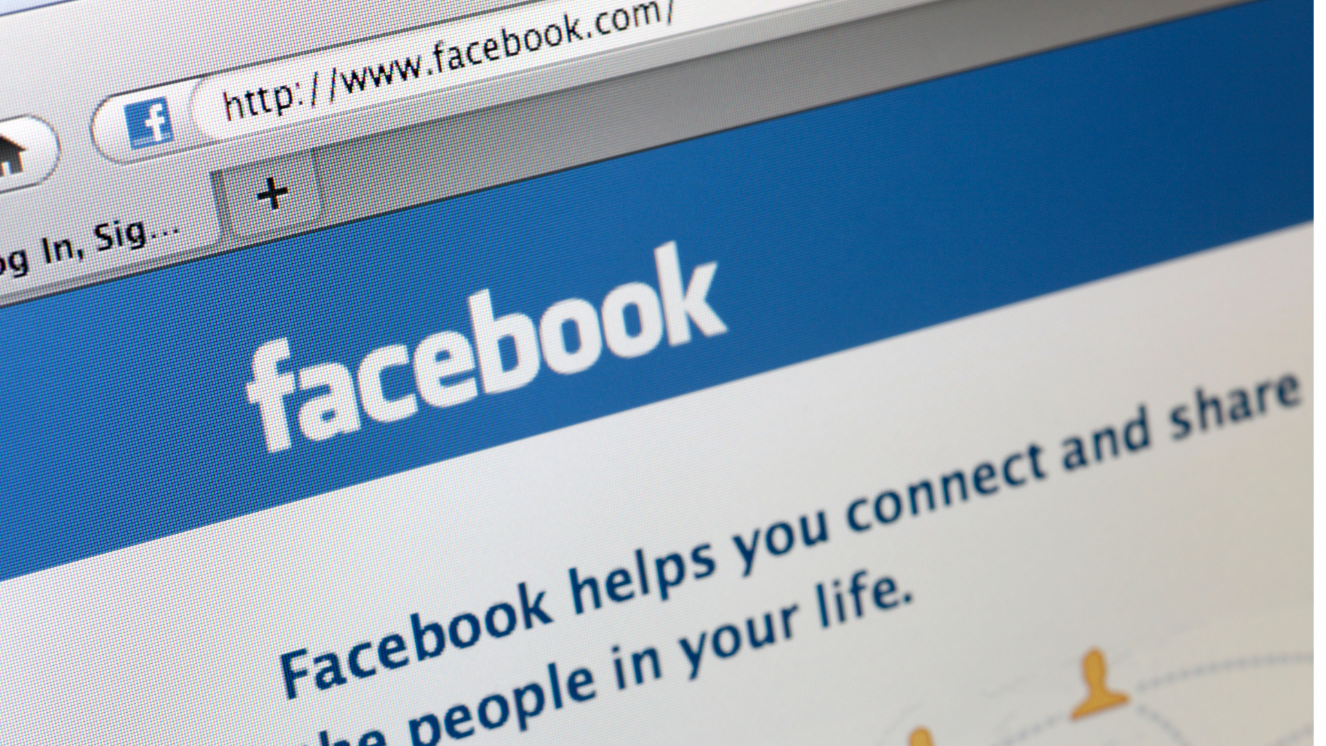 Facebook Pixel