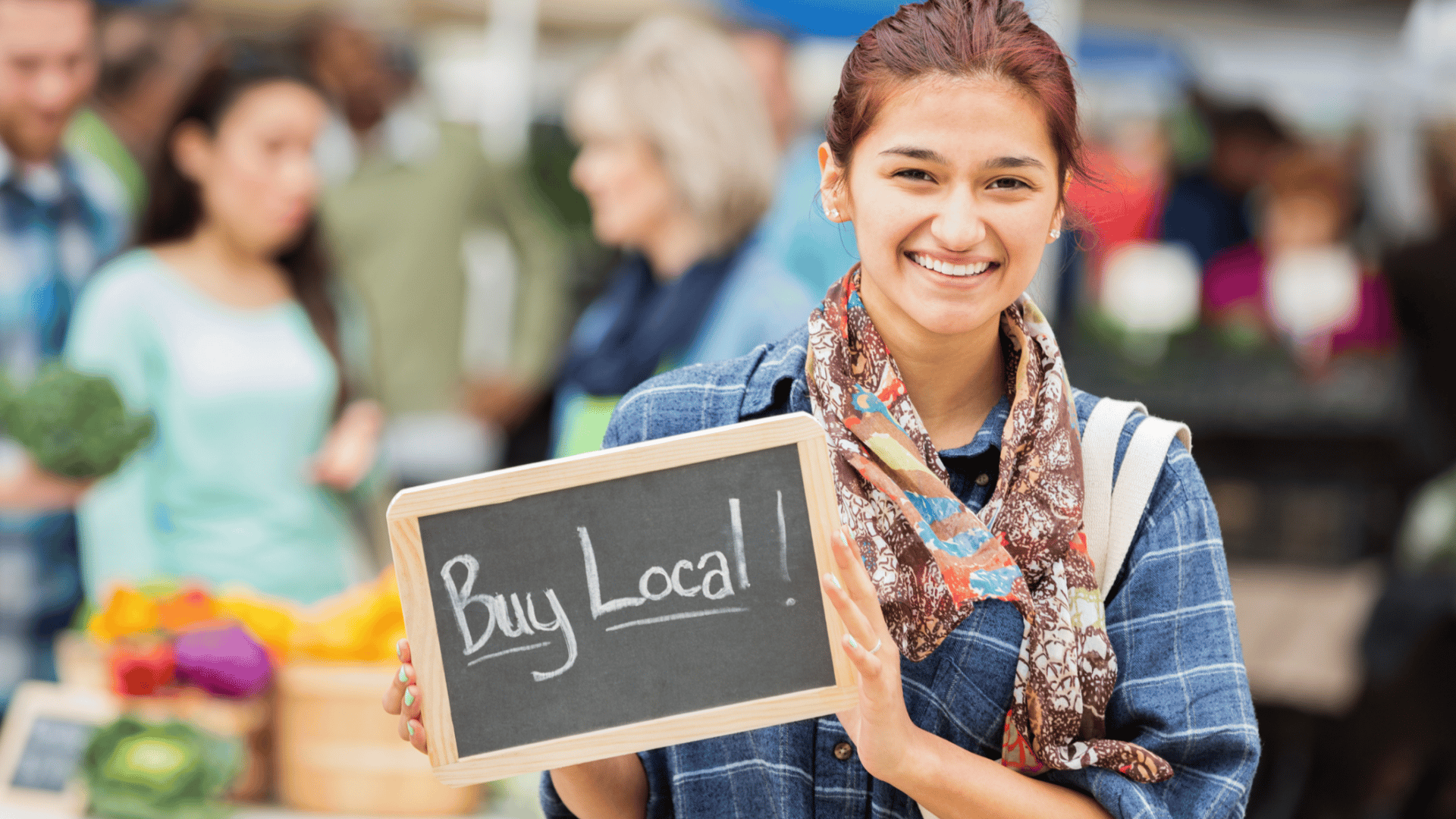 Traditional Marketing