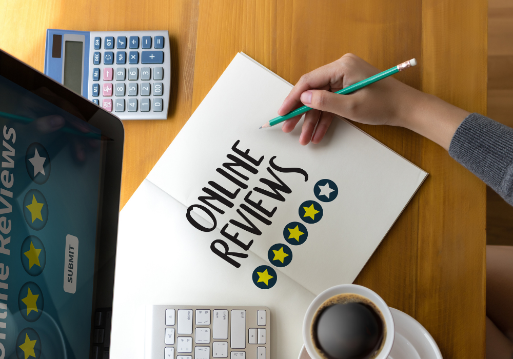 tài khoản Affiliate