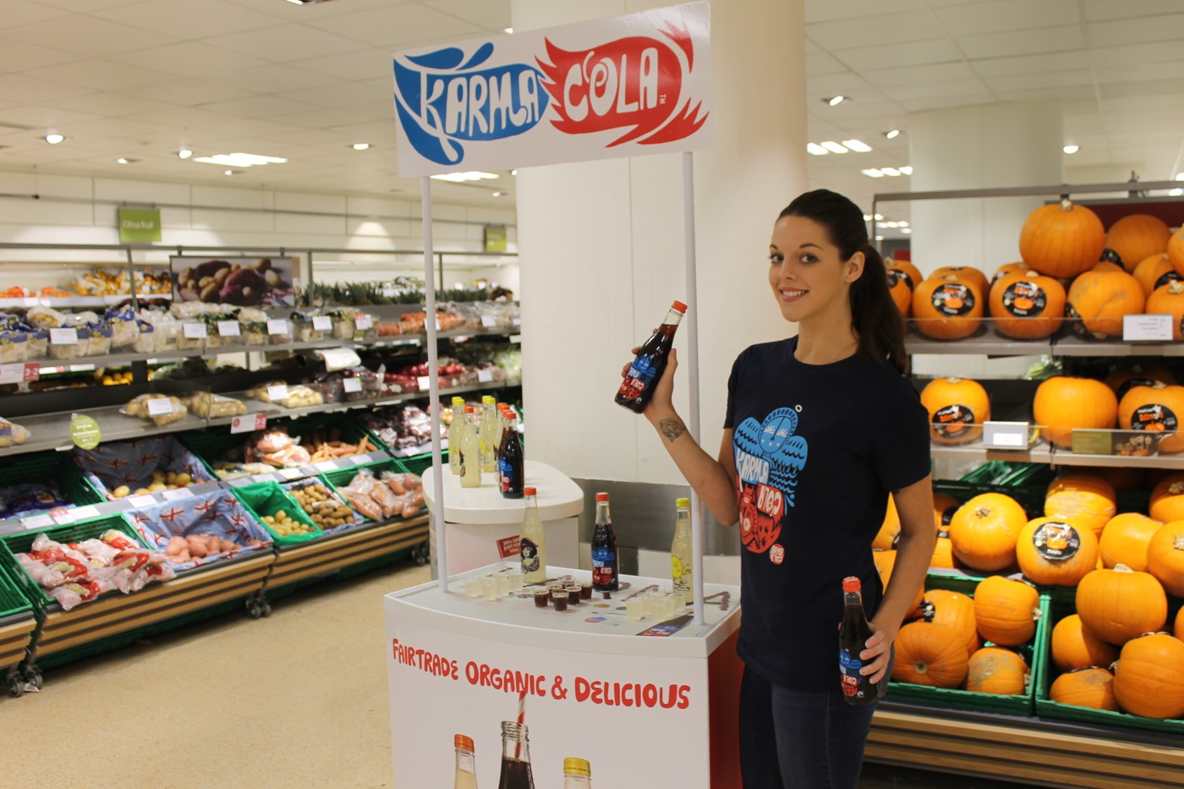 Hoạt động Activation