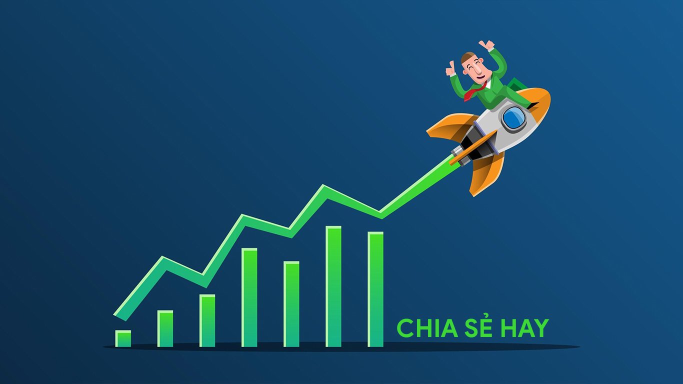 Top Cách Tăng Tỷ Lệ Chuyển Đổi Google Ads Từ 2% Lên 10%