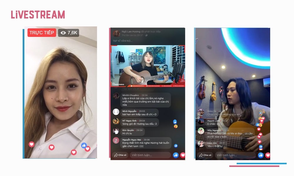 influencer-marketing