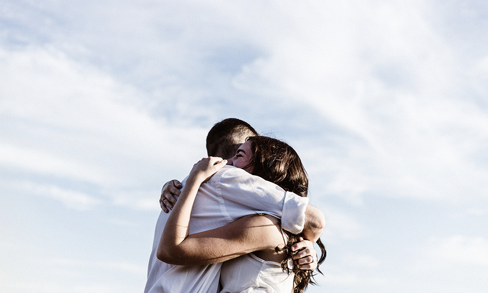 Câu chuyện thương hiệu cần phải có cảm xúc