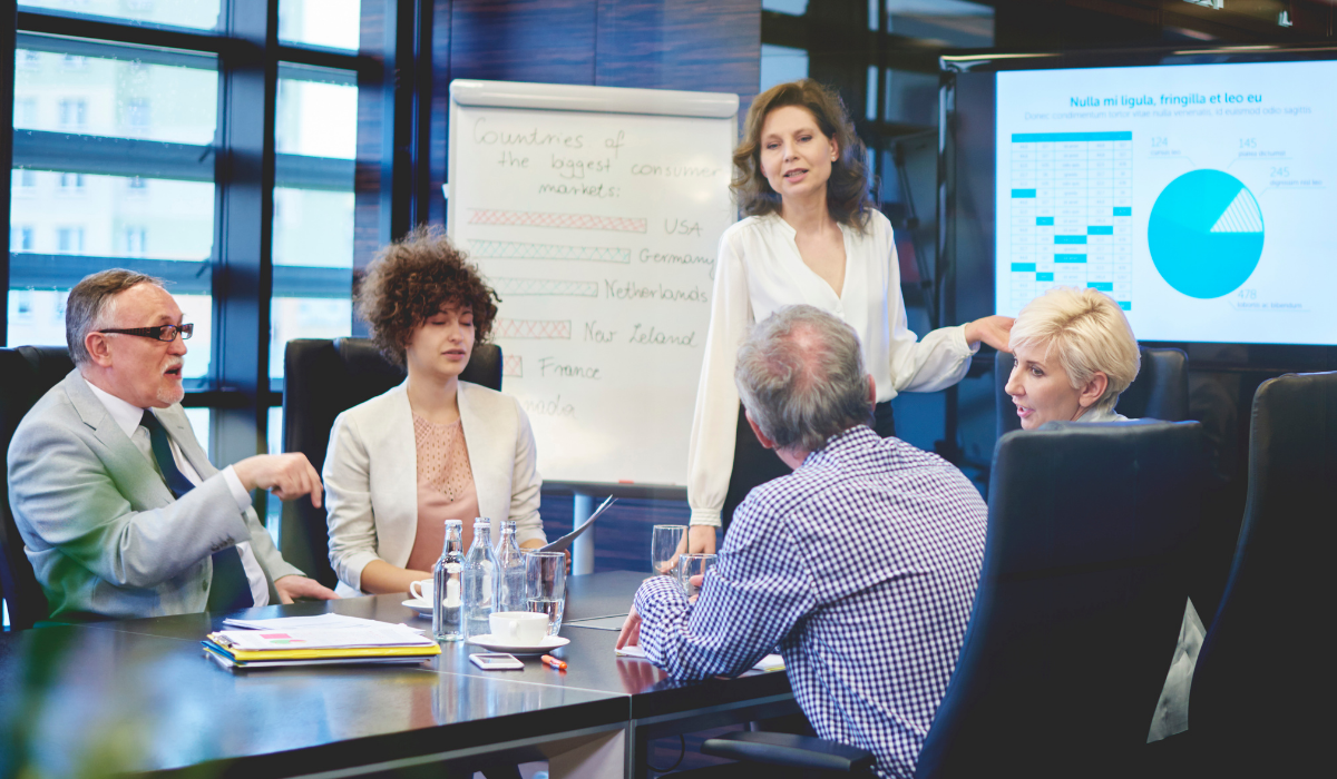 Chuyển đổi số