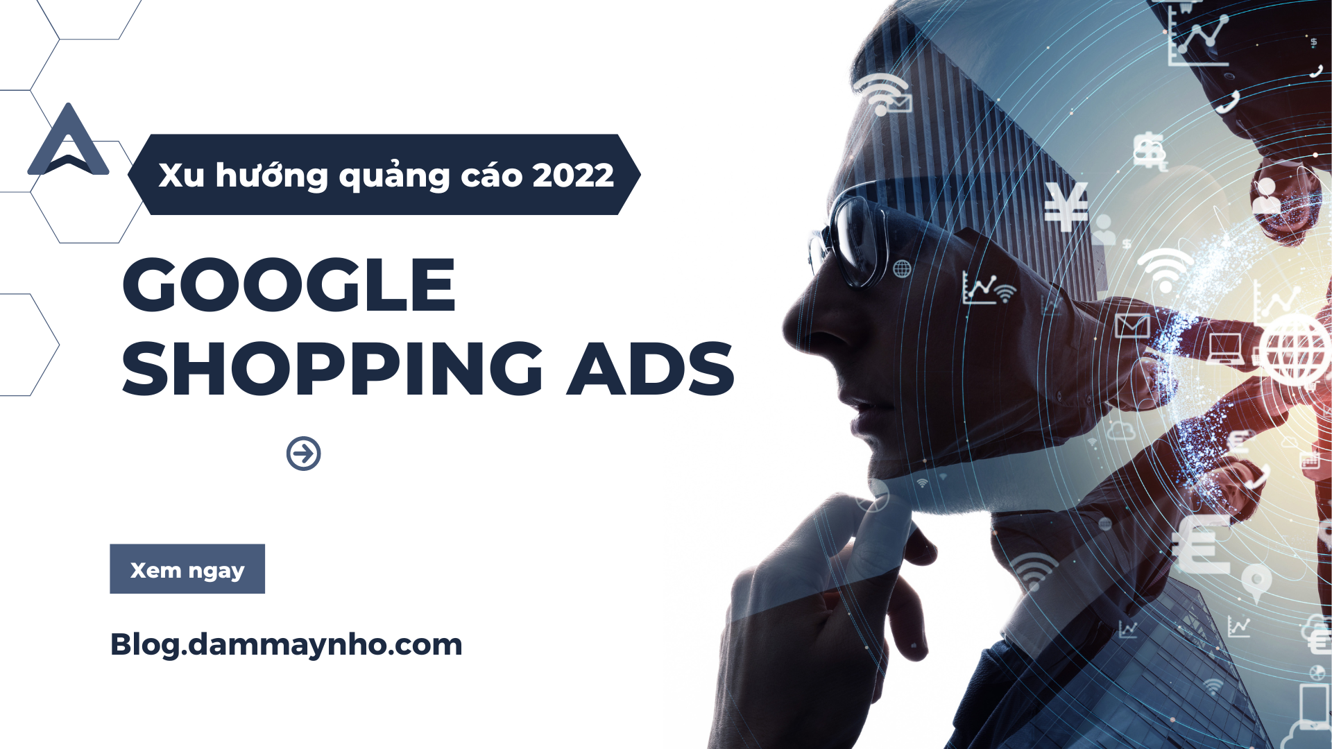 Google Shopping Ads