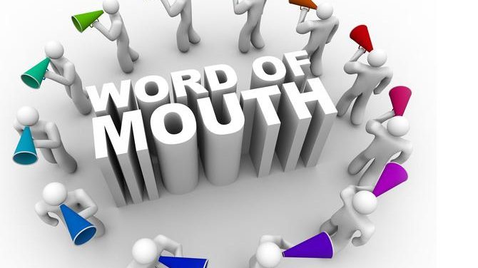 Cropped khach hang tiep thi.jpg