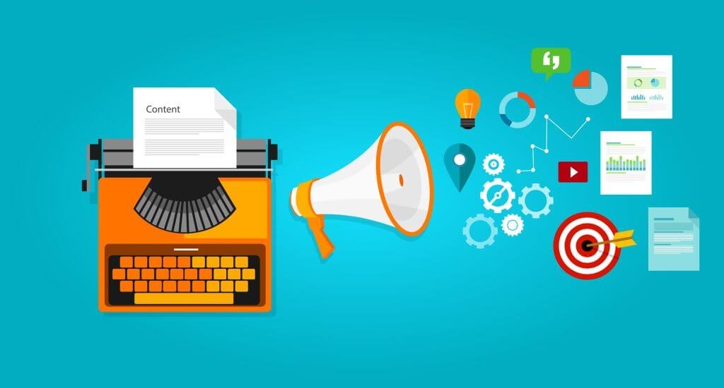 Tần suất quảng cáo Facebook