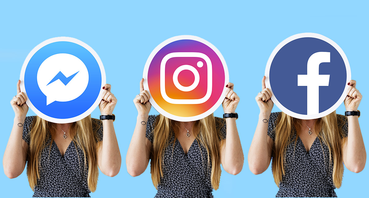 acebook Business Suite