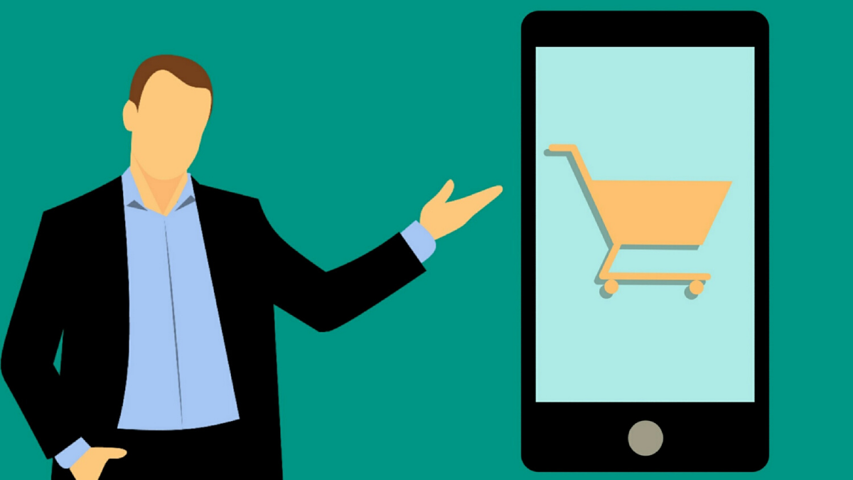 Thiết kế không tên (4)