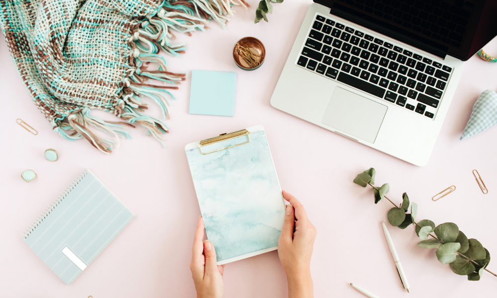 cách tạo blog cá nhân FREE 202