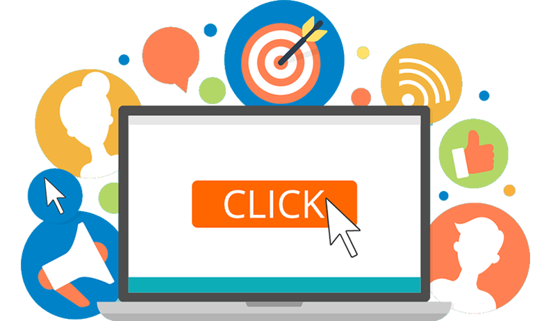 lỗi viết content website