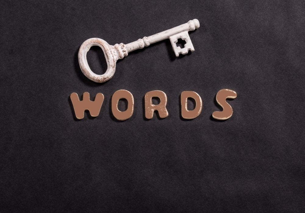 Seo từ khóa lên top