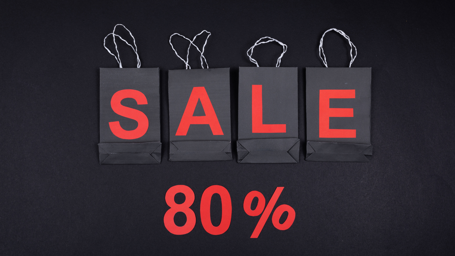 Các chiêu thức giảm giá doanh nghiệp