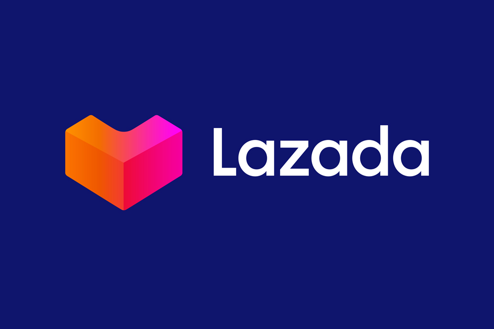 Hướng dẫn đẩy Traffic trên sàn Lazada miễn phí