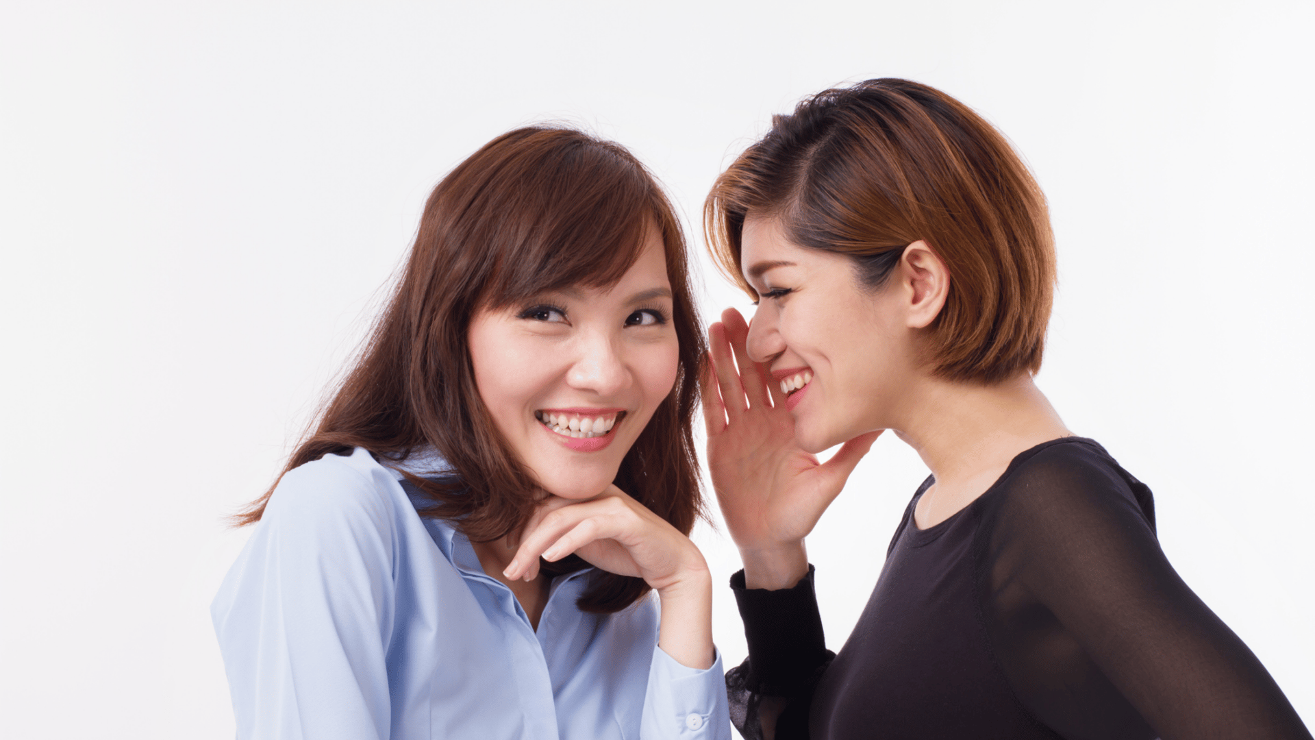 Word of Mouth Marketing