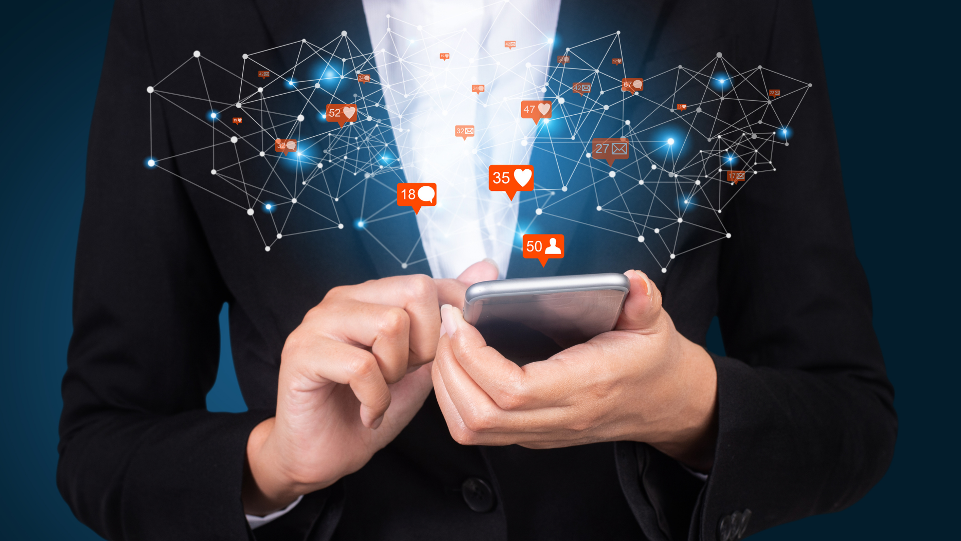 7 bước cho kế hoạch truyền thông hiệu quả