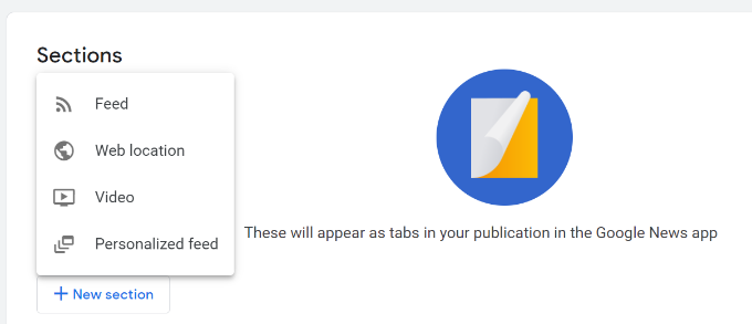 Google News