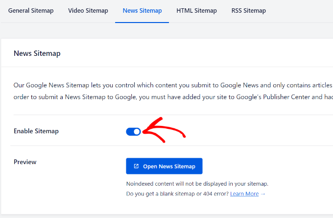 Google News