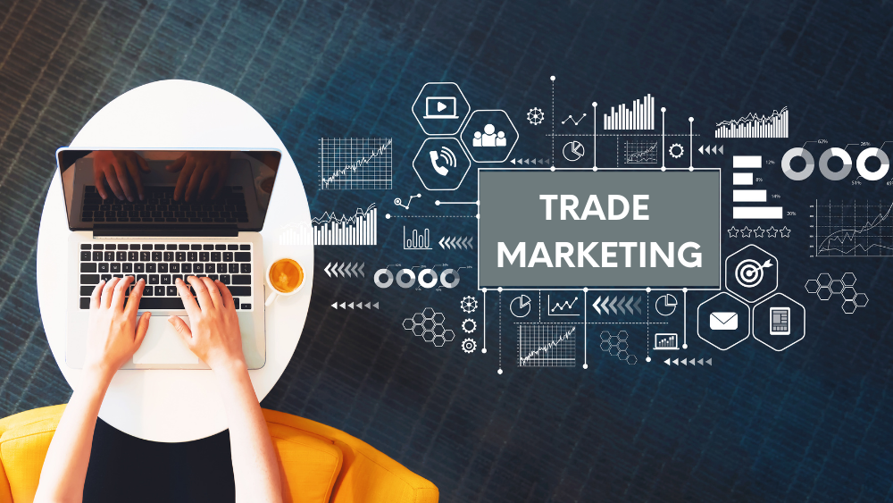 Trade Marketing