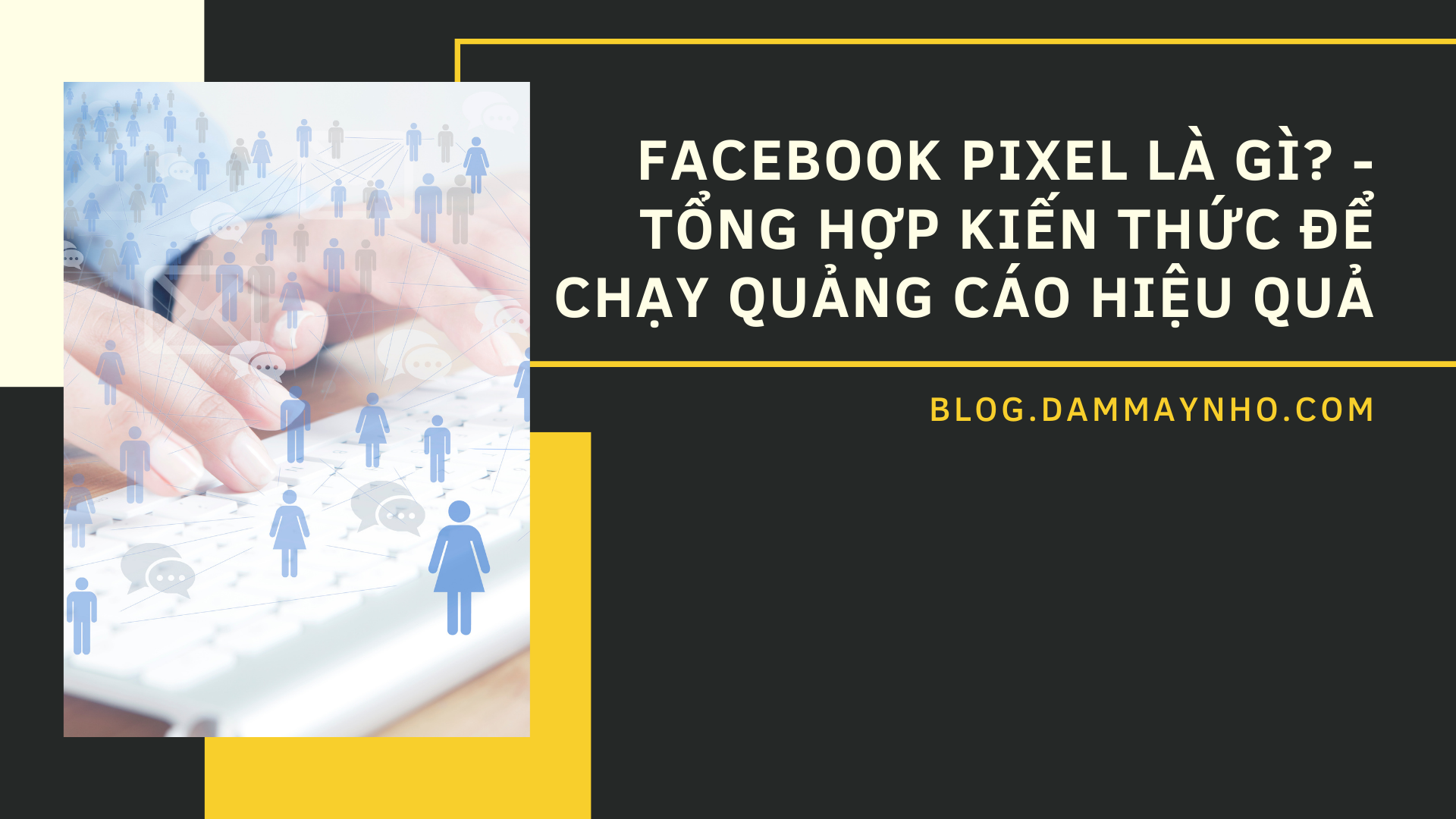 Facebook Pixel