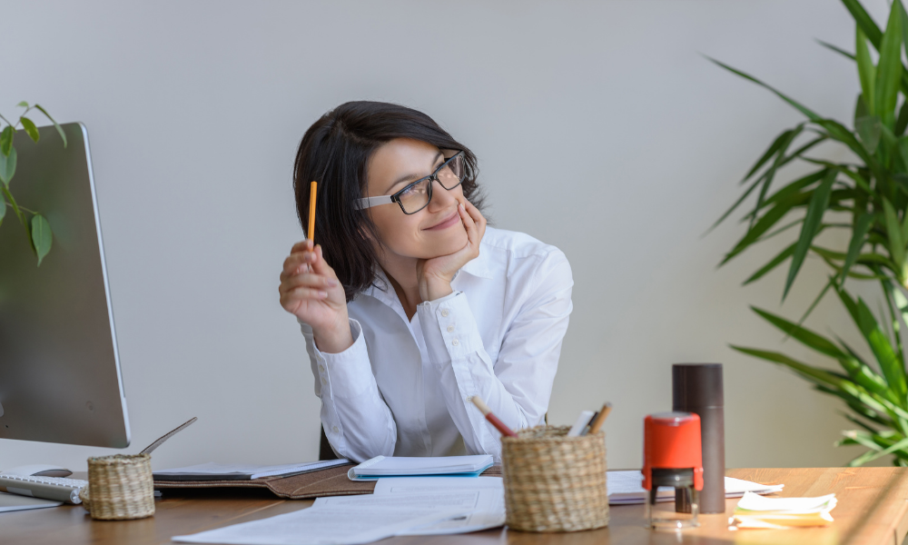 Content writer và copywiter