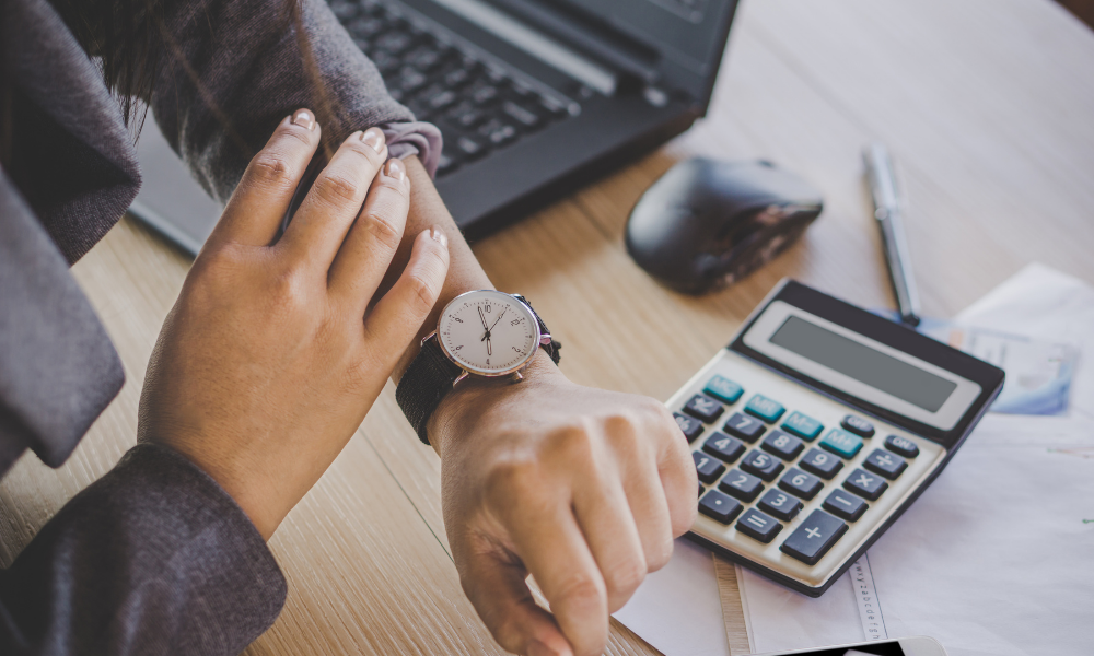 Thu hút khách hàng mới