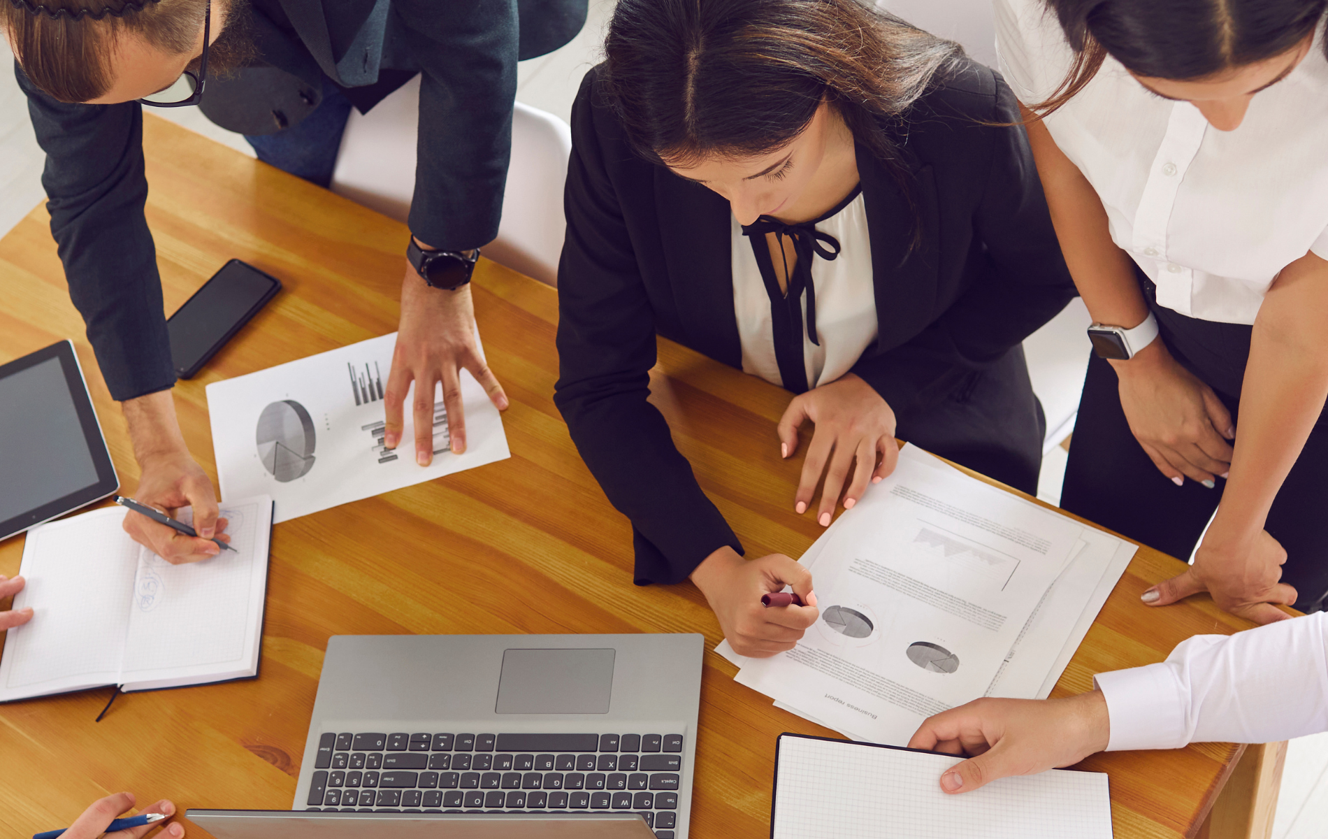 acebook Business Suite