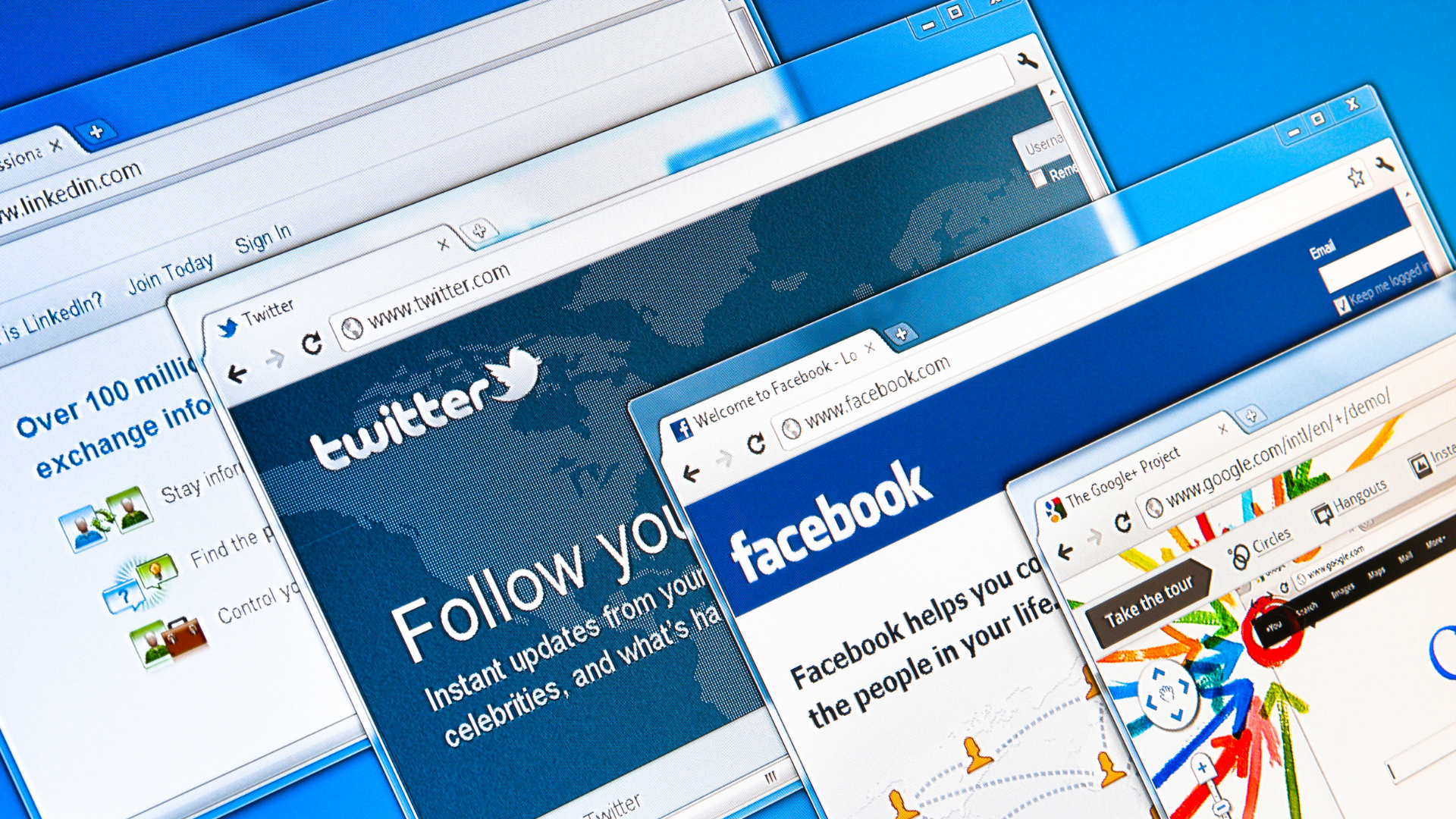 Facebook Pixel
