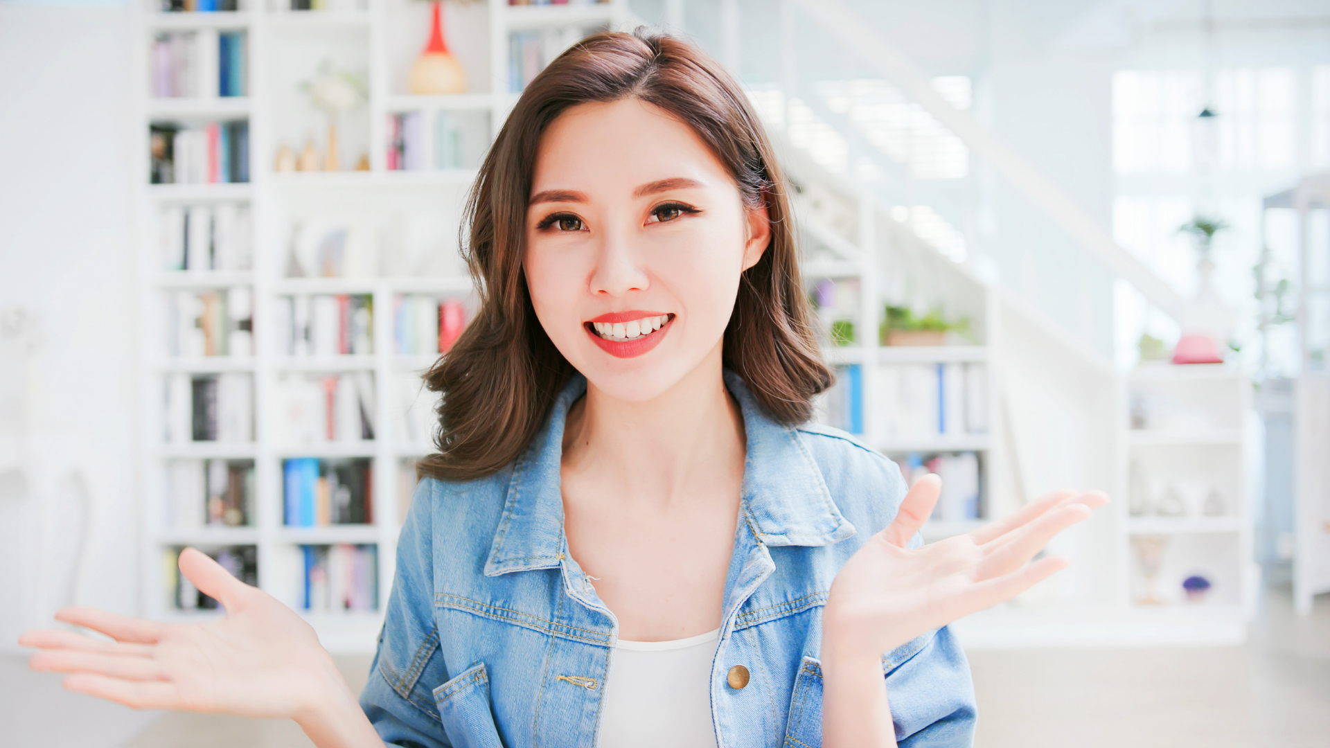 Liệu KOC có thể thay thế cho KOLs